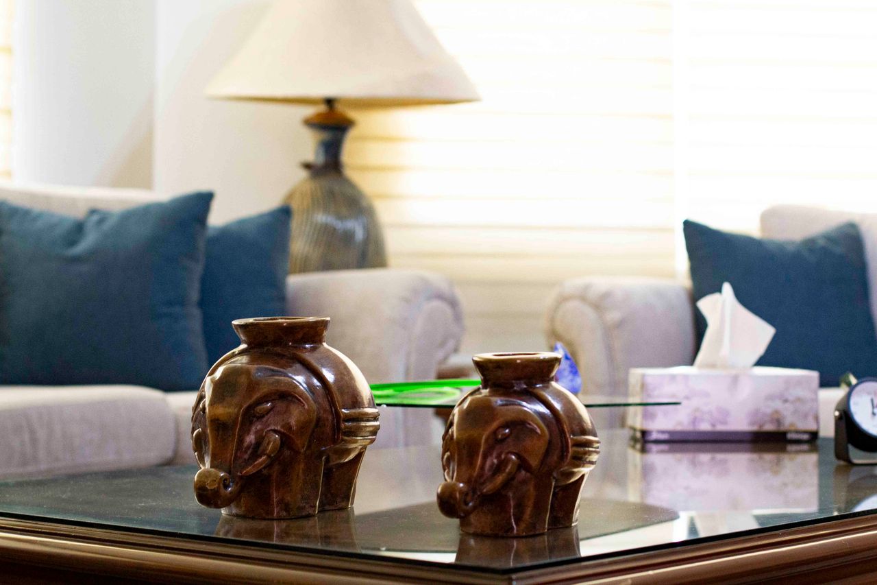 Isabel Mirassou Ayala-5