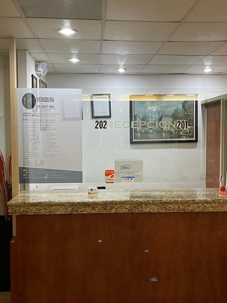 Luis Fernando Lira Menendez-7