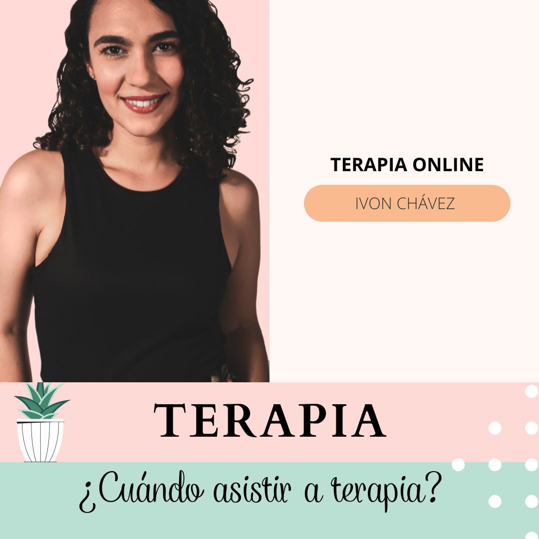 Ivon Anai Chavez Barajas-1