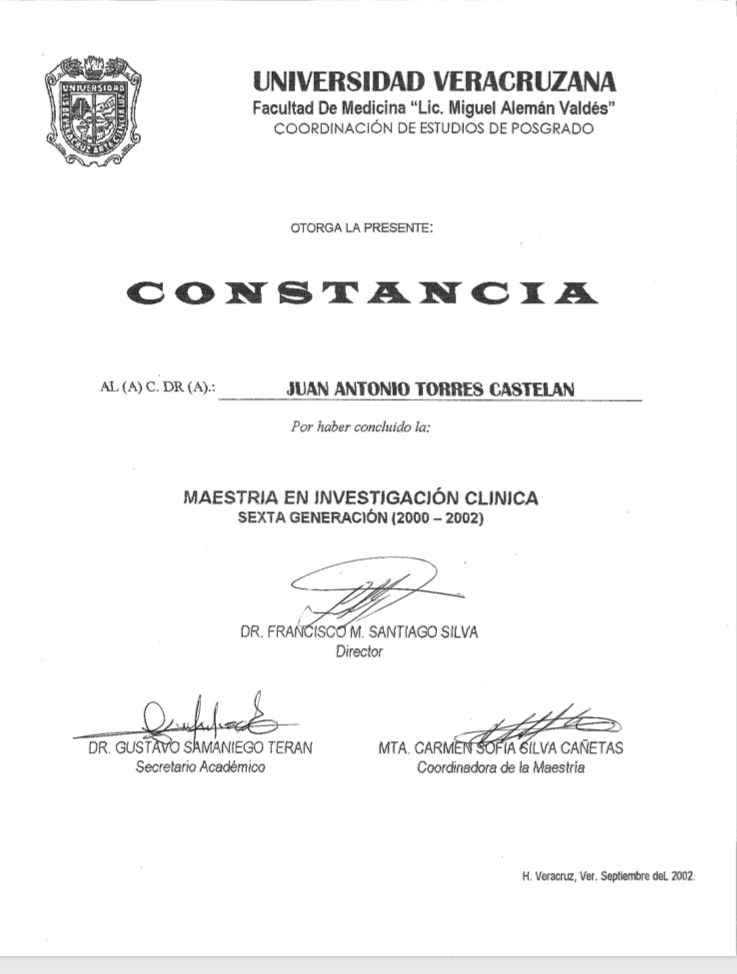 Juan Antonio Torres Castelán-10