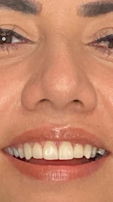 Leticia Diego López-13