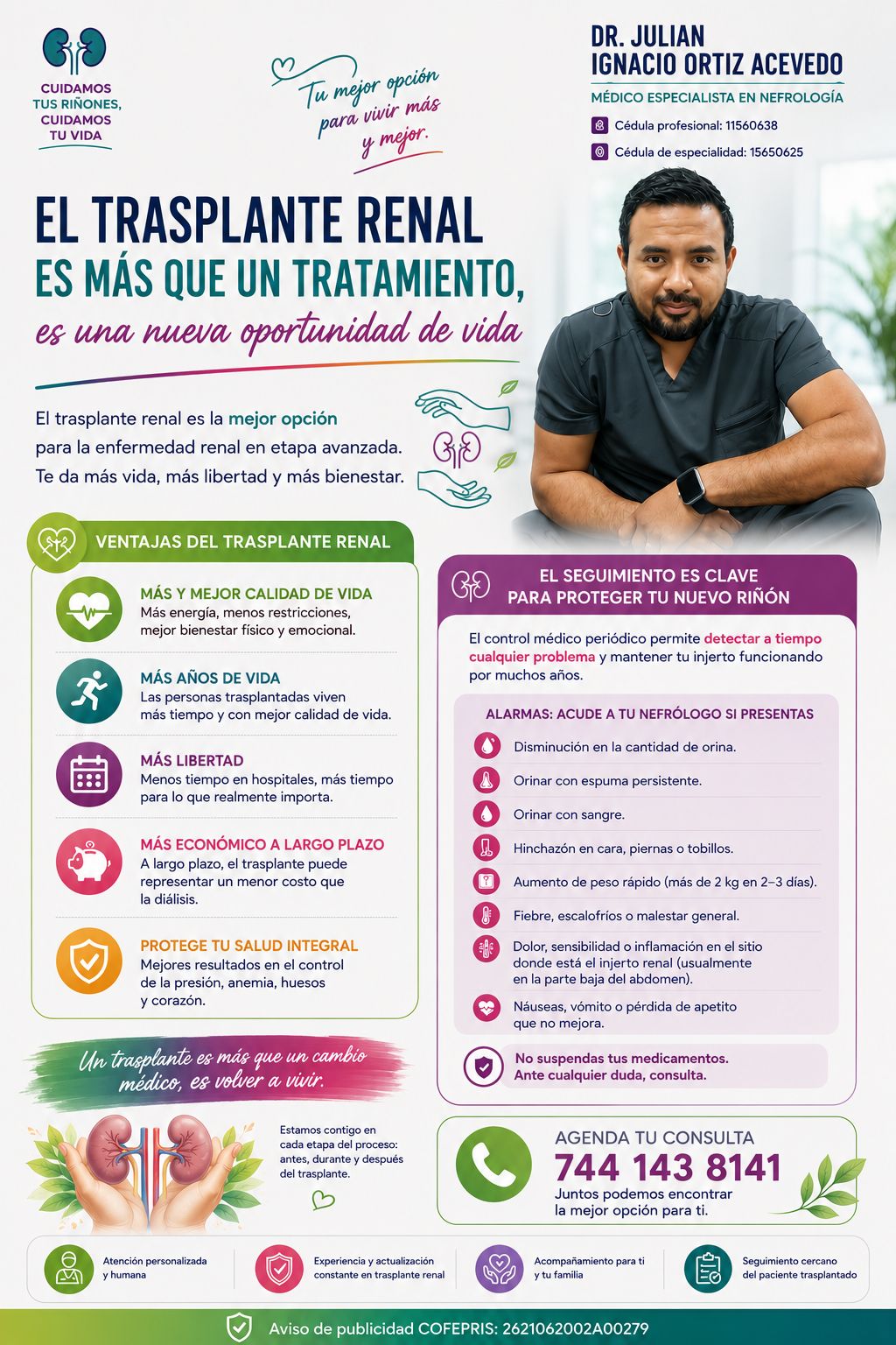 Julián Ignacio  Acevedo Ortiz-8