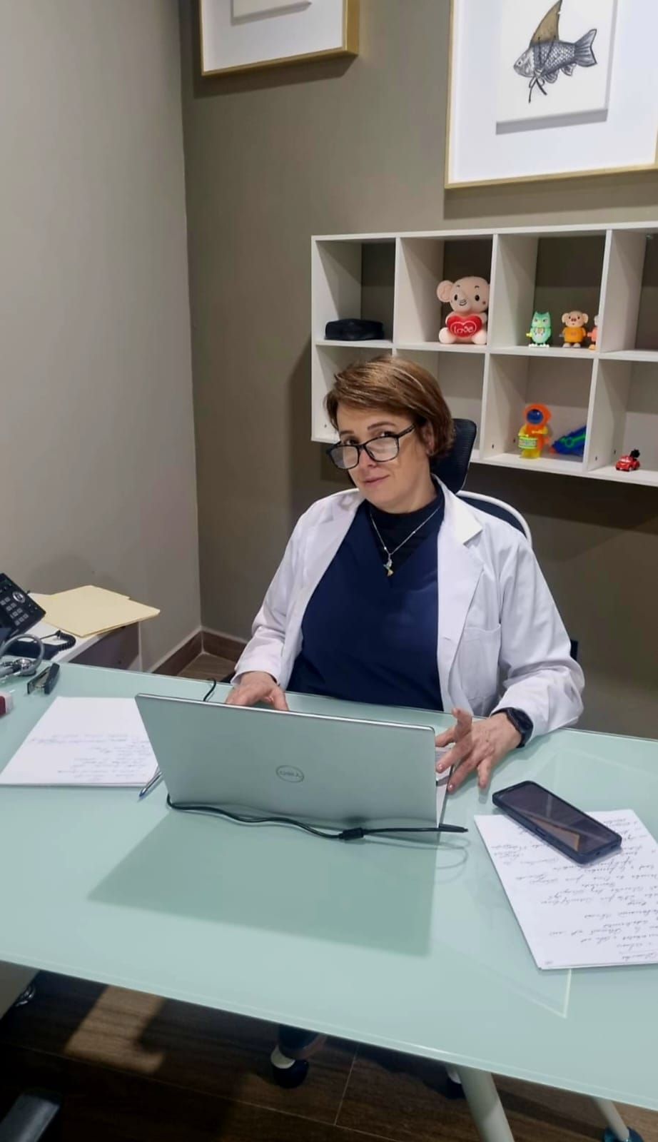 Sunay Rodriguez Urra-1