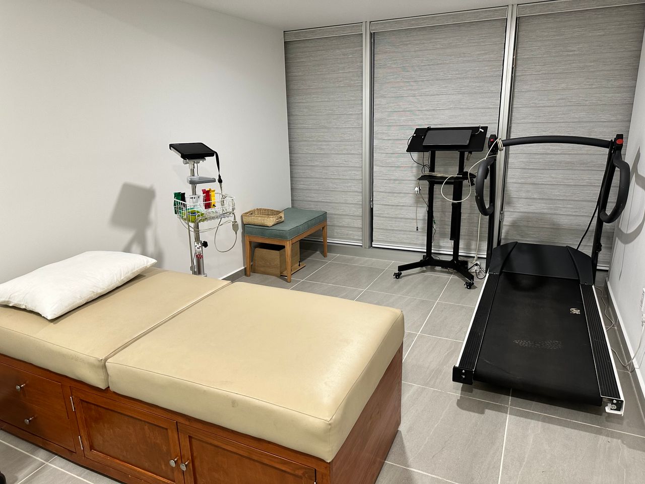 Adán Valera Martínez-2