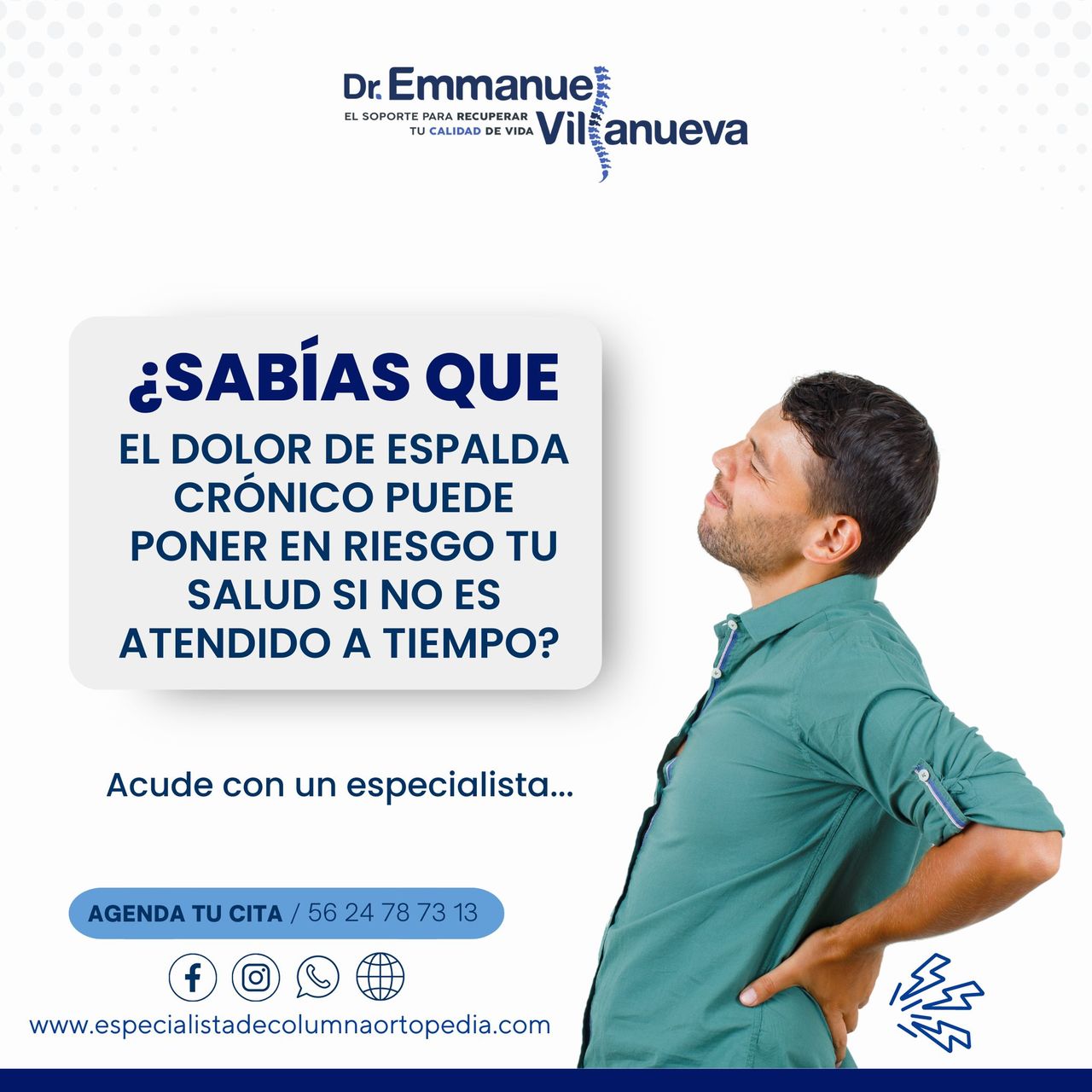 J. Emmanuel Villanueva Hernández-15