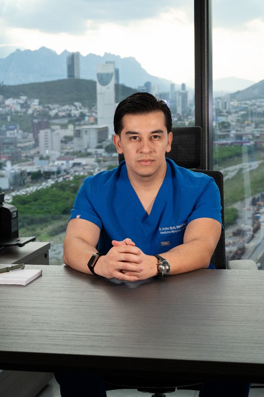 Andrés Murillo Mendoza-2