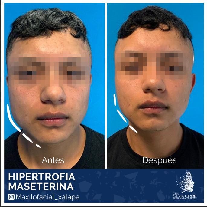 Silvia Uribe Márquez-13