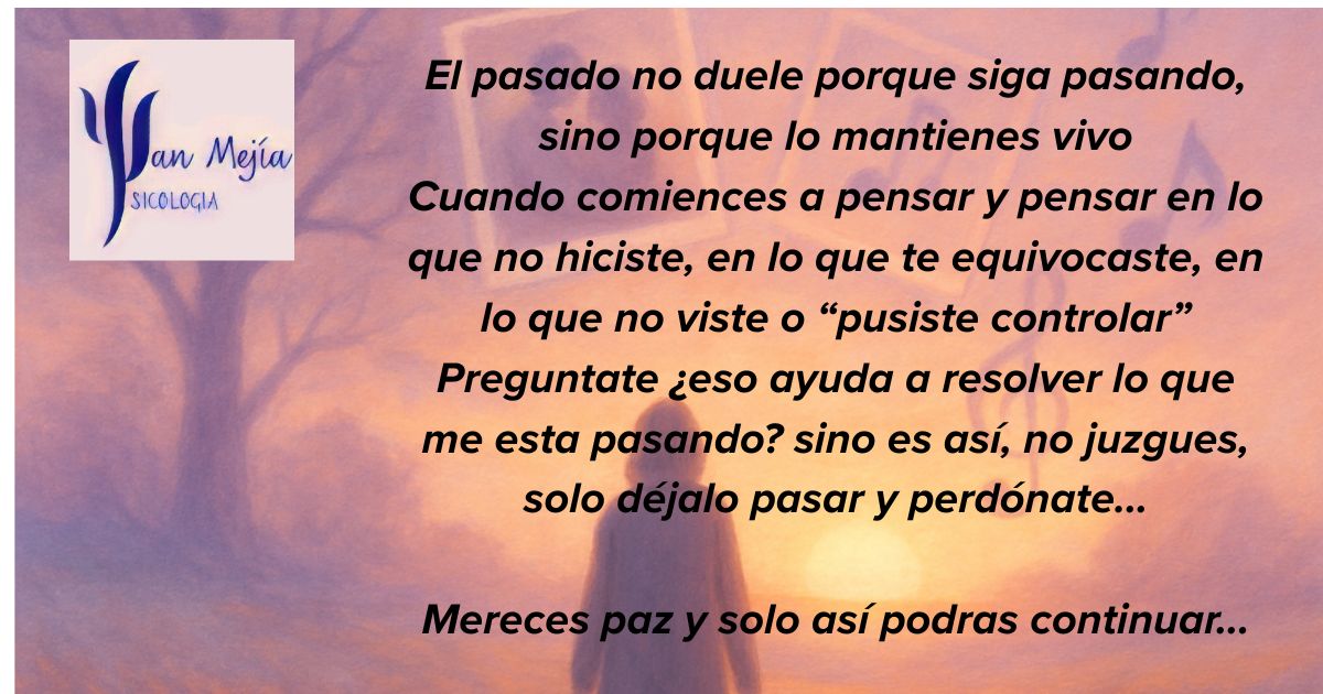 Yanira De Jesús Mejía Maldonado-4