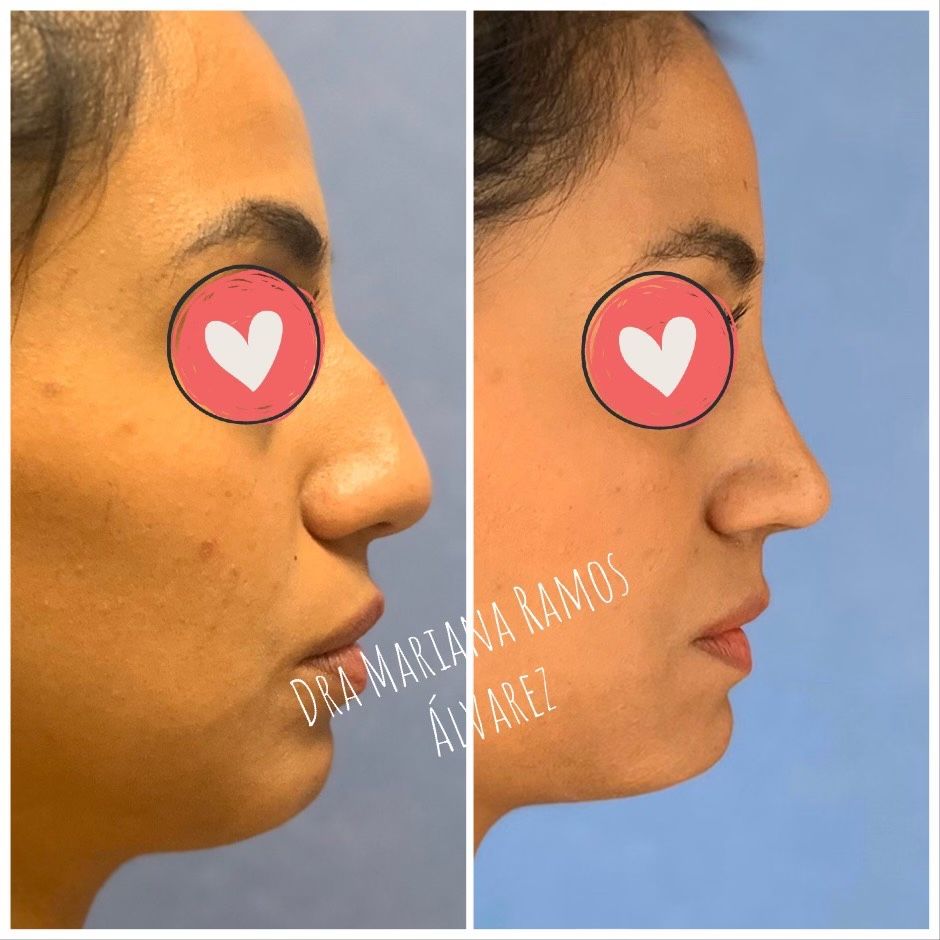 Mariana Ramos Alvarez-3