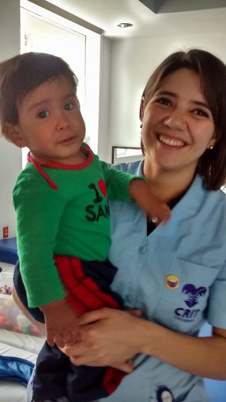 Elizabeth Chavez Navarro-9