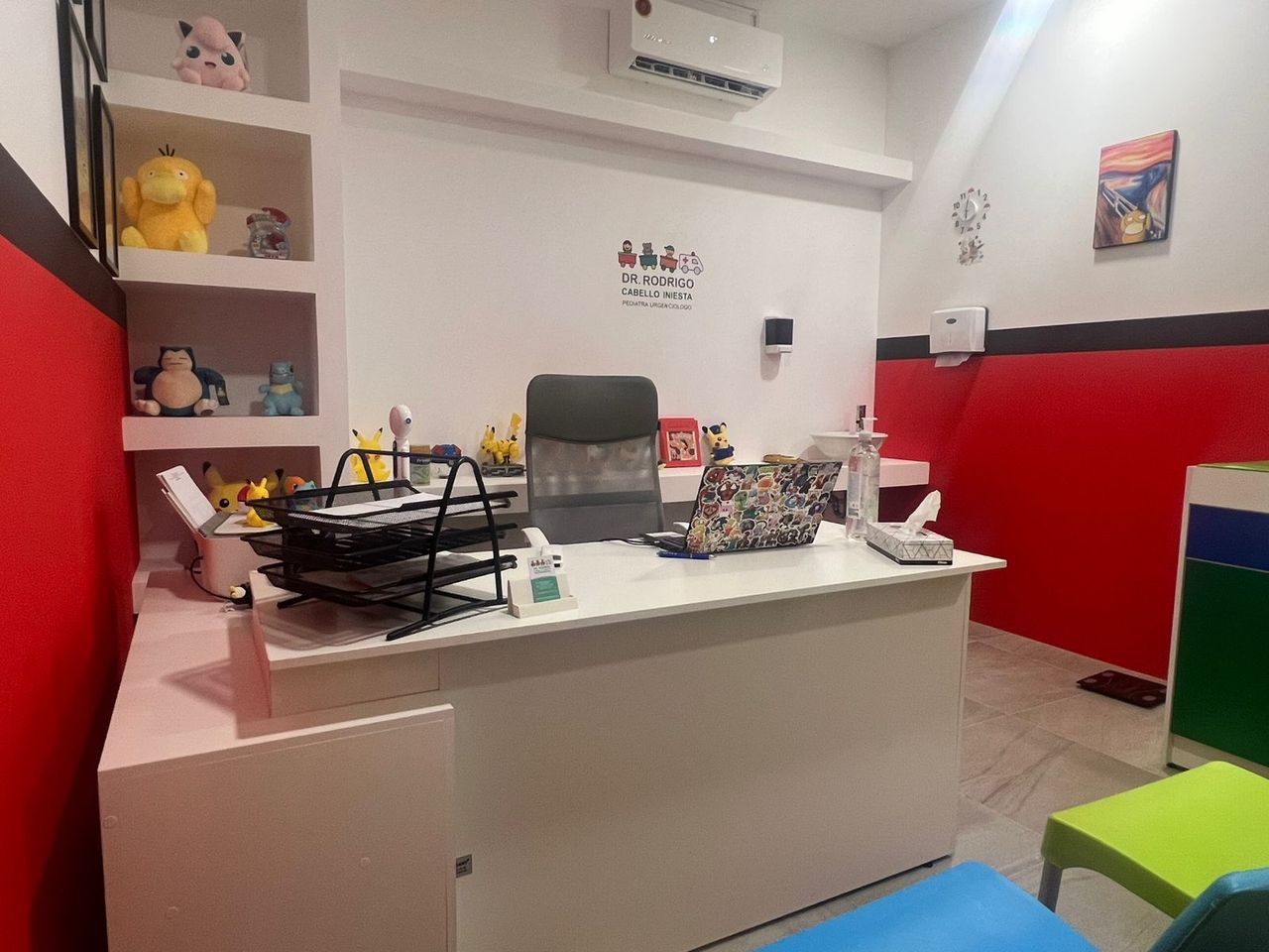 Rodrigo Cabello Iniesta-2