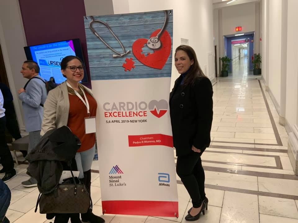 Lorena Dalia Cruz Villar-1