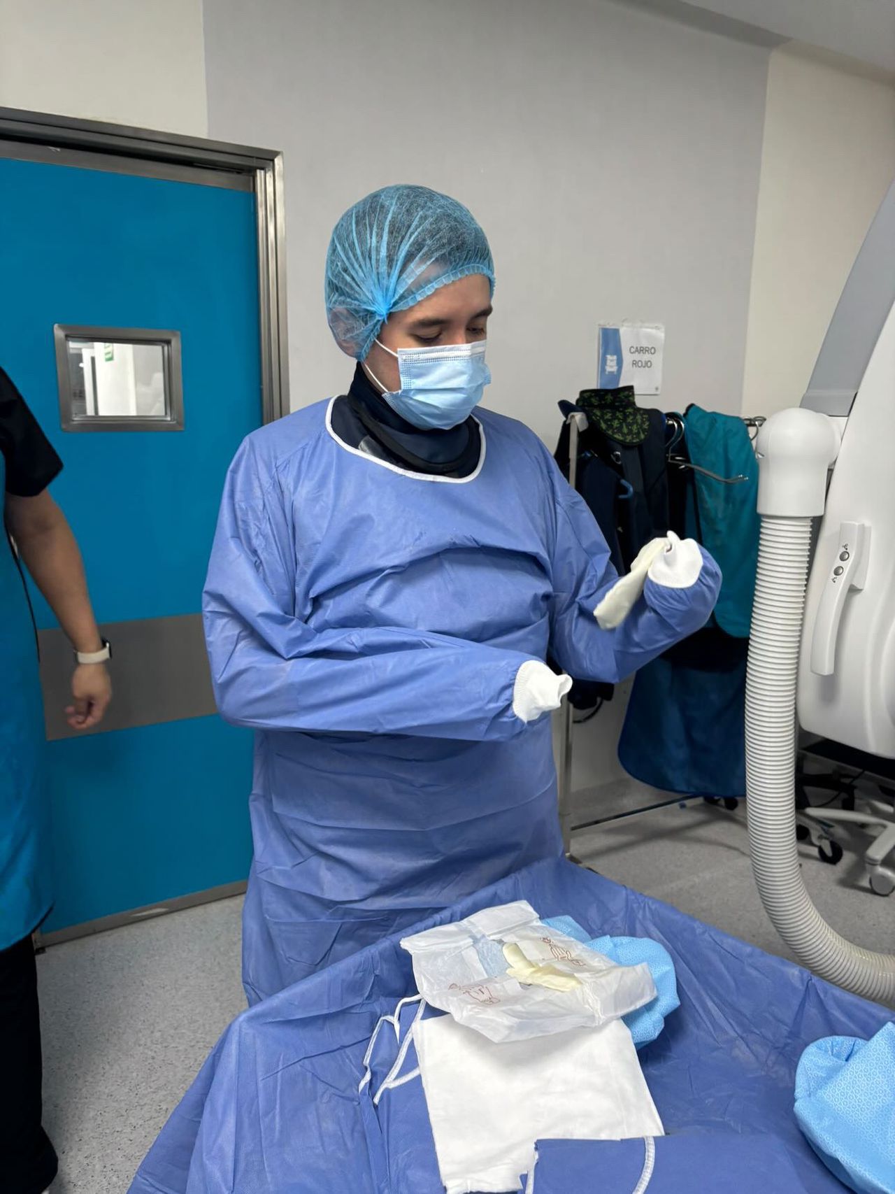 Alan Rafael Beltrán Rosas-2