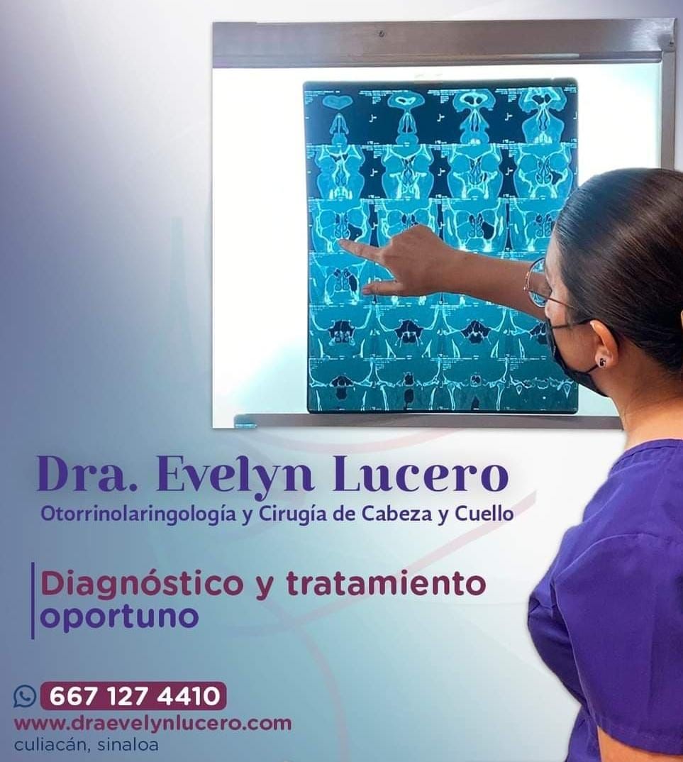 Evelyn Maricela Lucero González-19