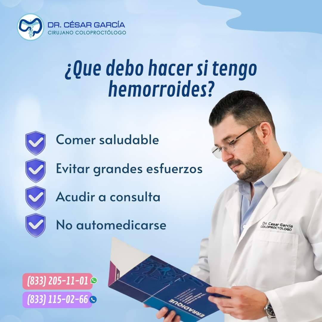 Cesar Alejandro Garcia Romero-12