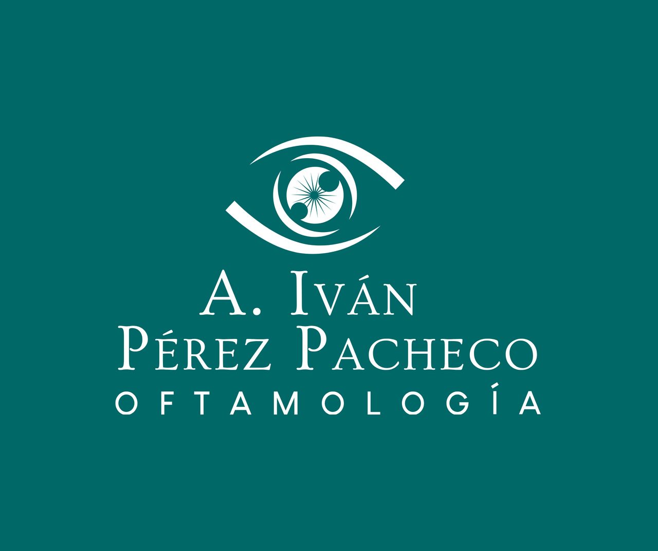 A. Iván Pérez Pacheco-0