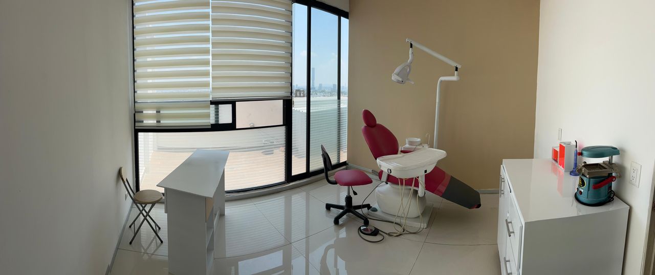 Sandra Flores Contreras-2