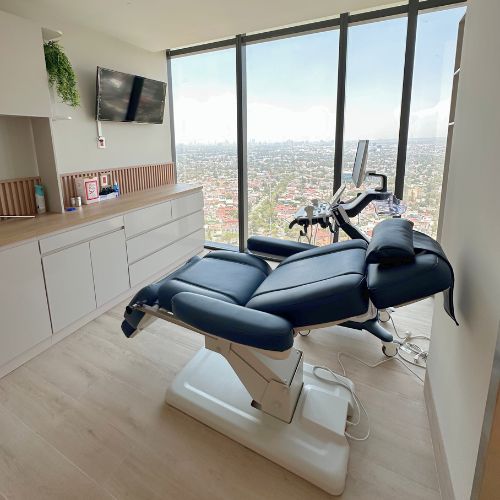 Jose Mario Martinez Thomas-1