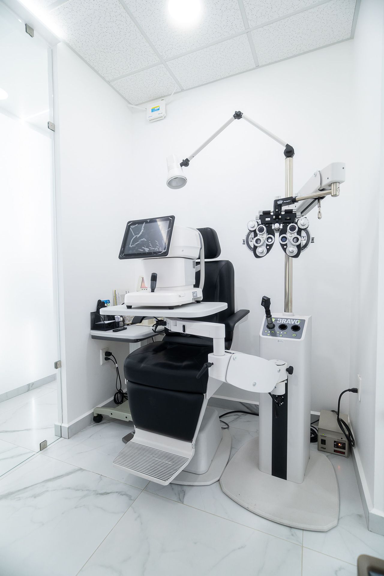 Jazmin Ariadna Salas García-1