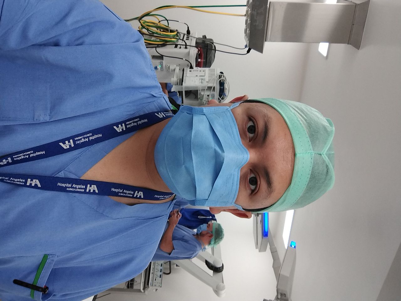 Jorge Yolik Ramírez Marín-15