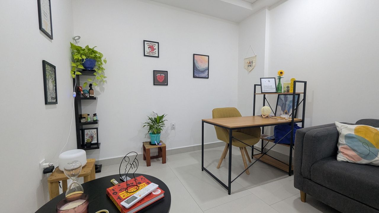 Maximiliano Alcántara Leberman-2