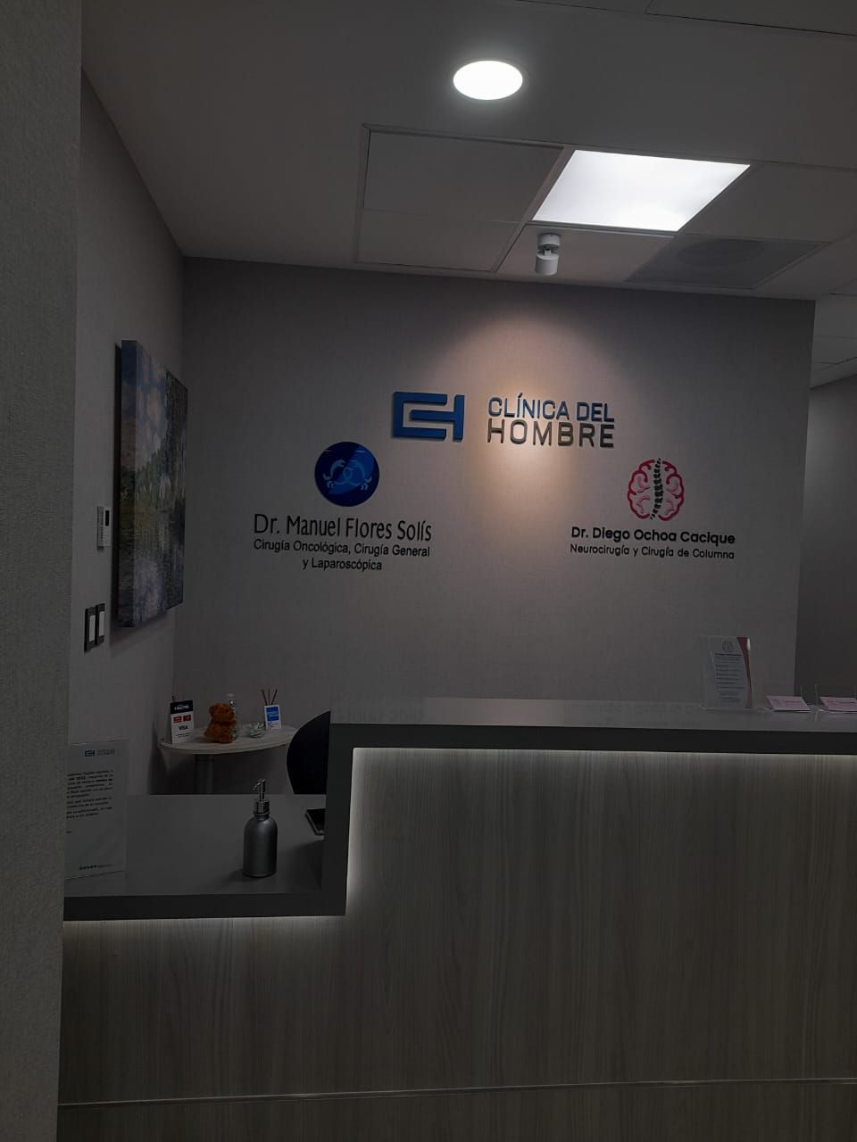 José Néstor Procuna Hernández-11