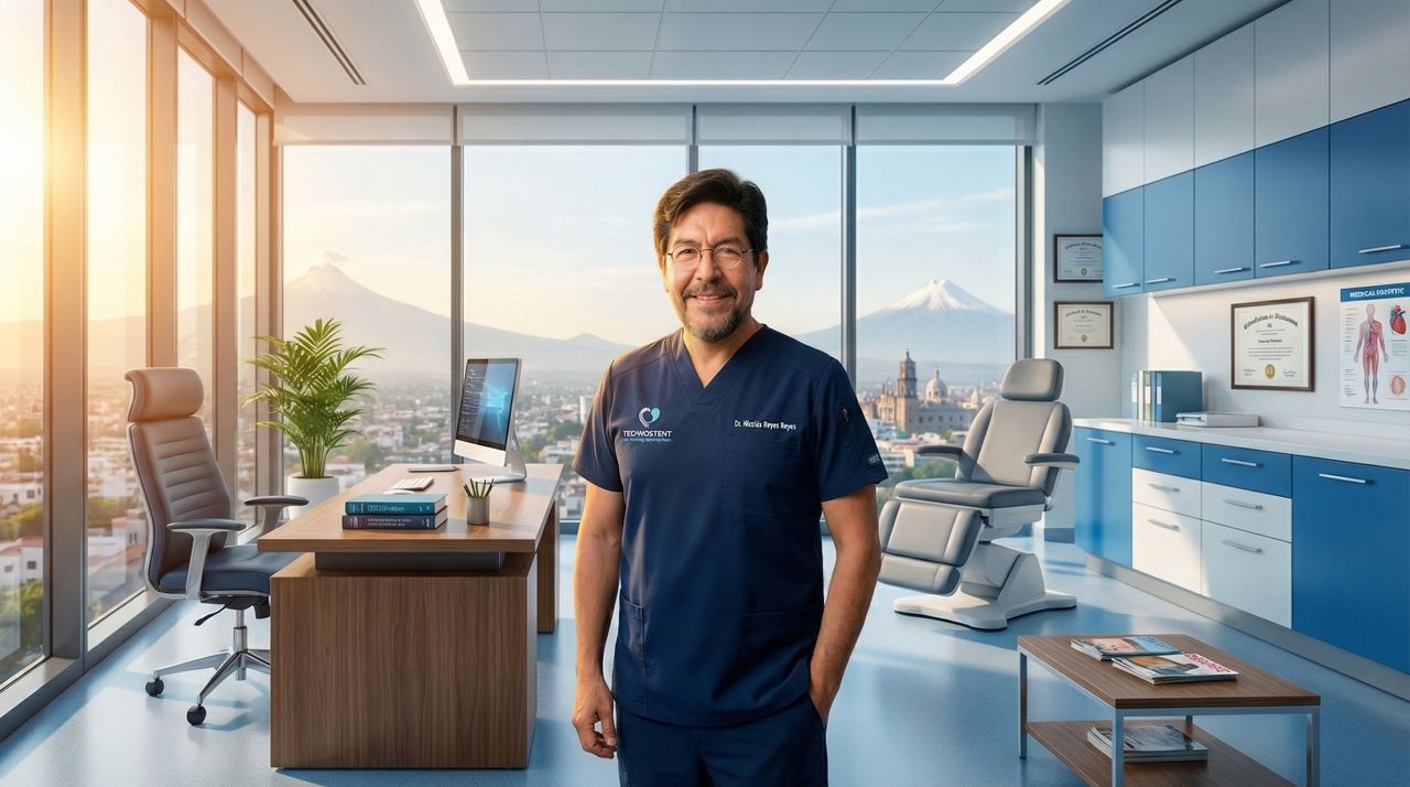 Nicolás Reyes Reyes-3