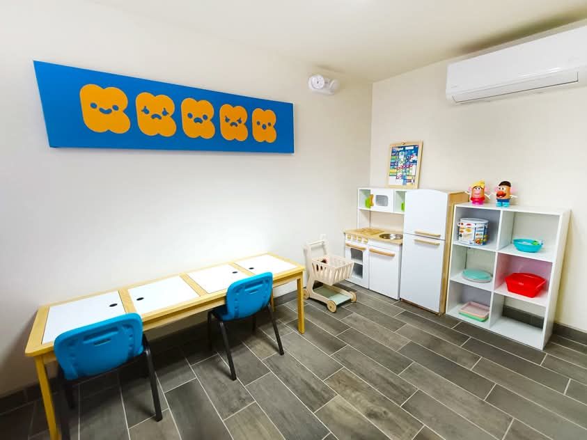 Clara Moreno Uribe-7