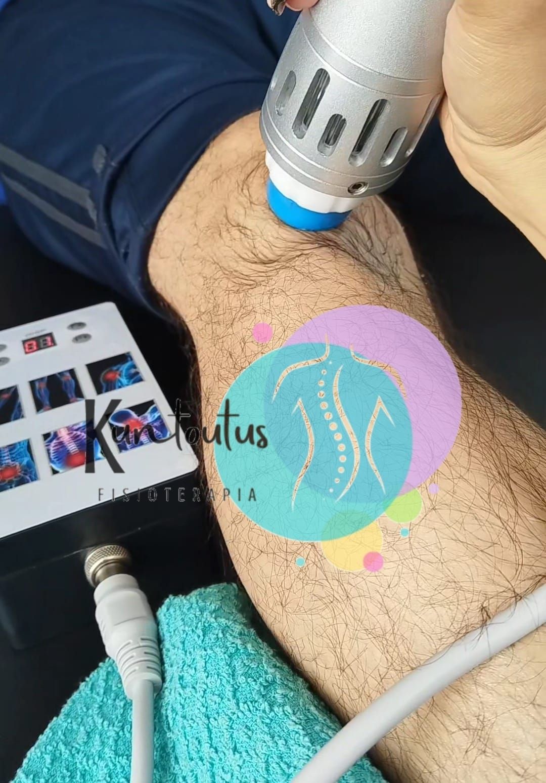 Mireya Mendoza Libreros-20