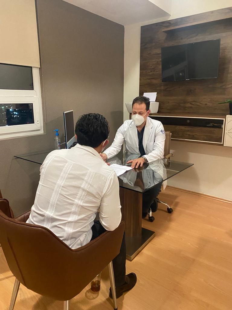 Jose Tomás Hernández Cortés-7