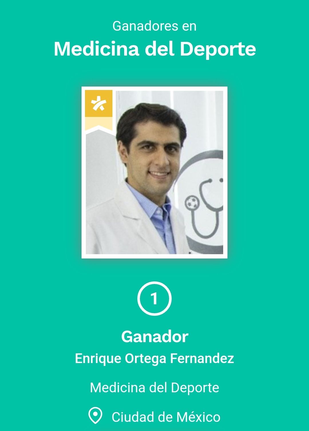 Enrique Ortega Fernandez-3