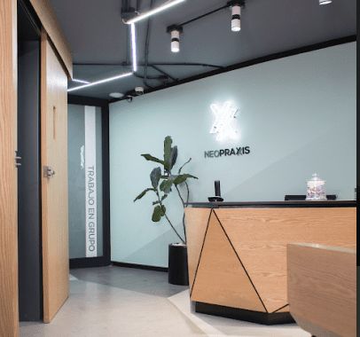 José Luis Meléndez Chávez-1