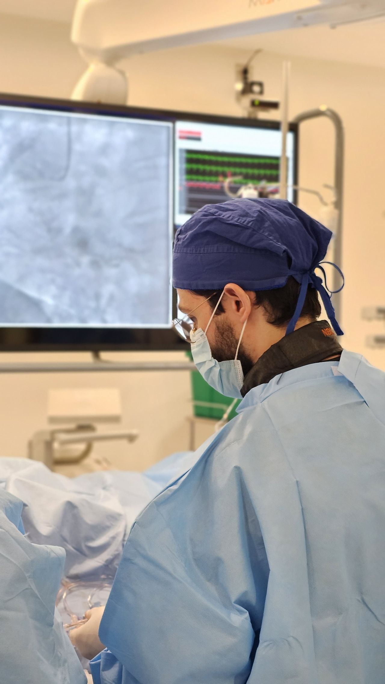 David Adrián Ramos Coria-2