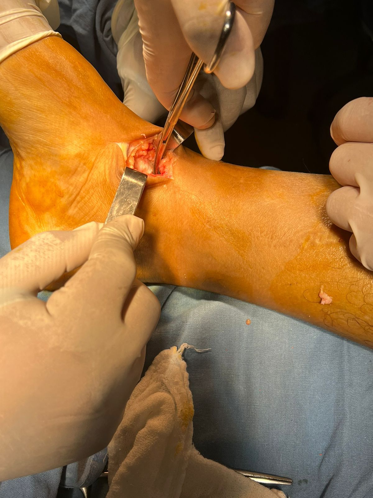 Jonathan Urieta Sanchez-2