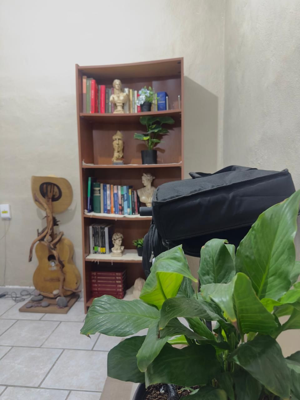 Jesús Jerar García Hernández-2