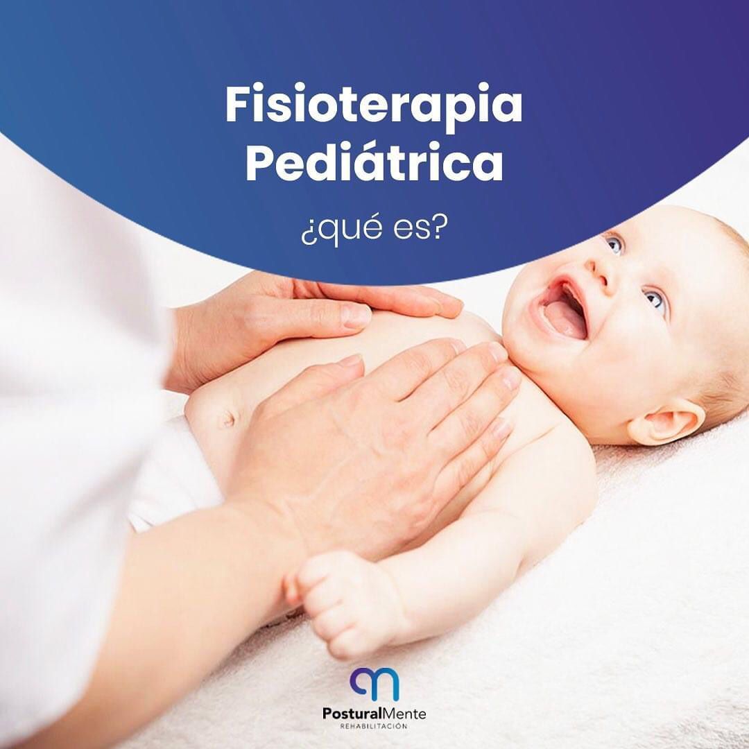 María Isabel Heredia López-11