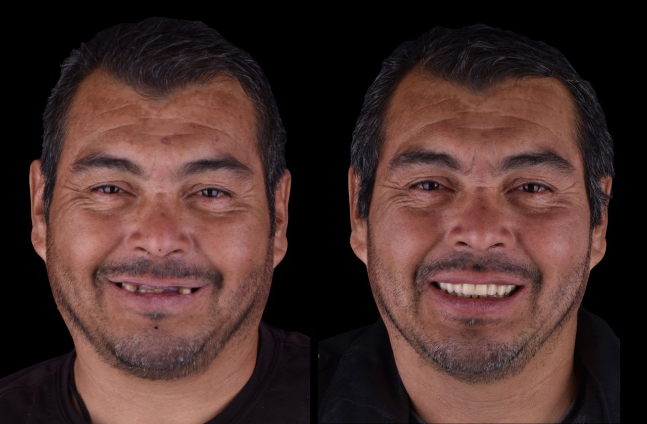 Nancy Rubio Preciado-7