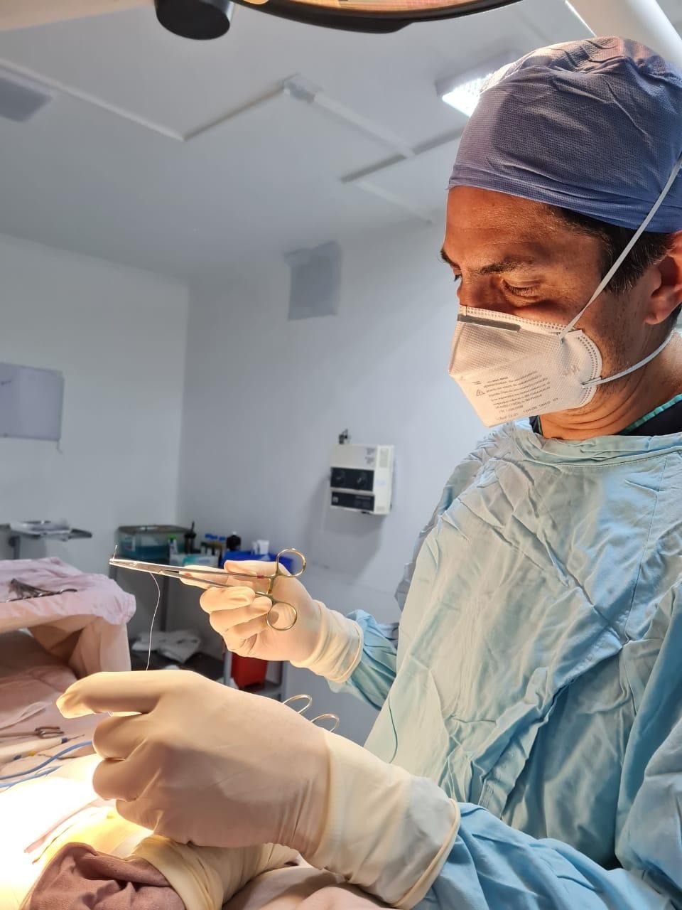 Ricardo Alberto Alba Palacios-0