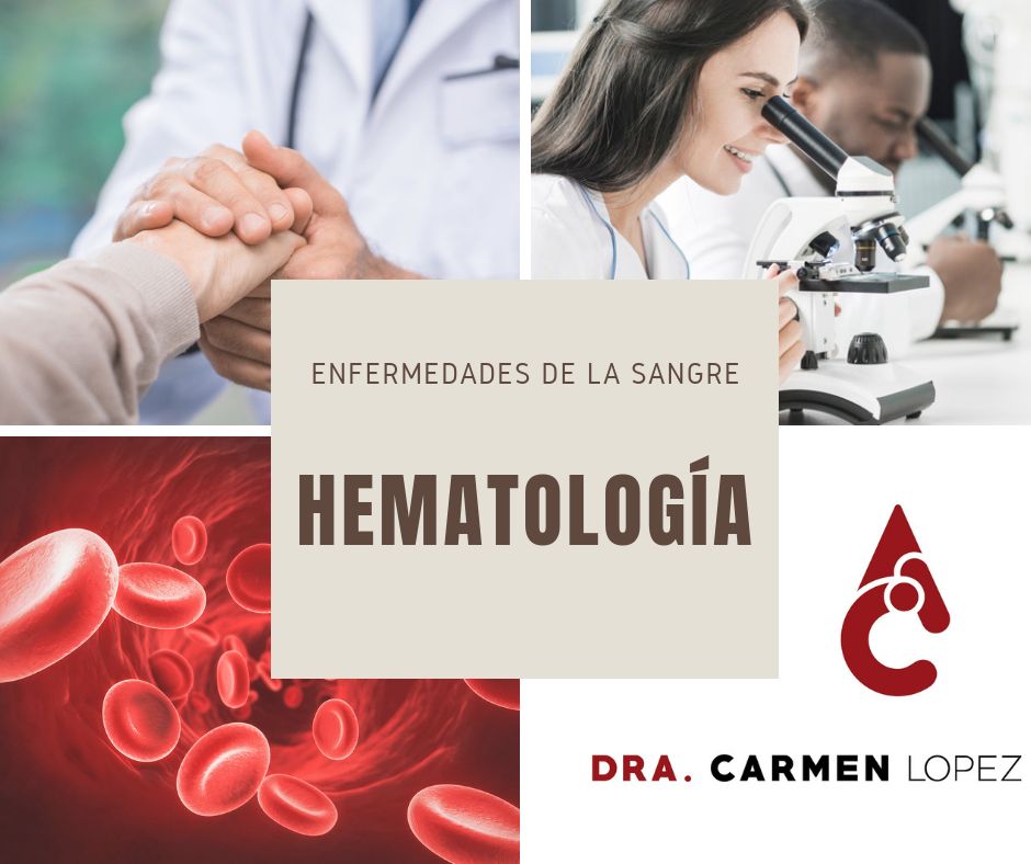 Carmen López Sánchez-11