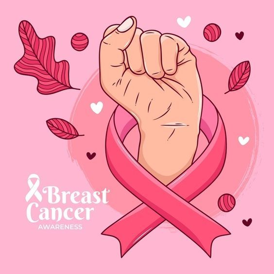 Juana Alejandra Salinas Rincon-7