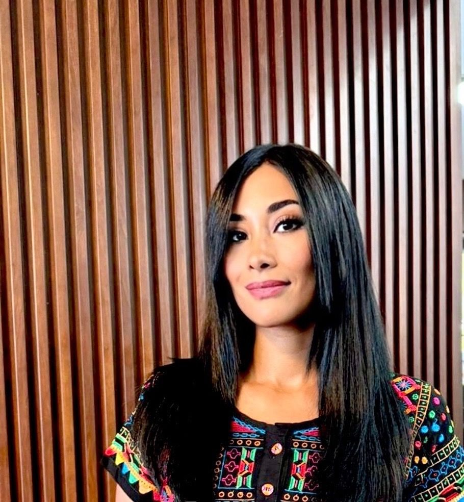 María Fernanda Trujillo Gushikén-21