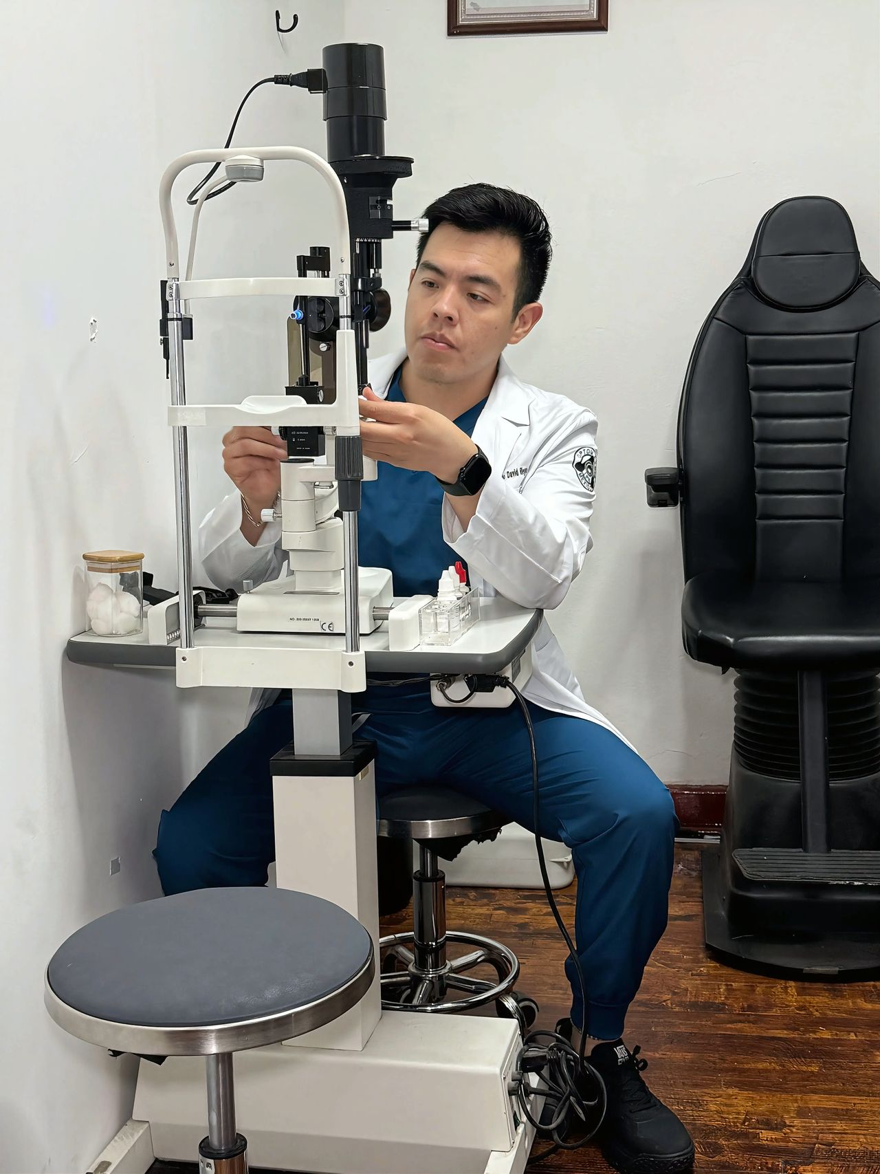 Ricardo David Riego Mitra-0