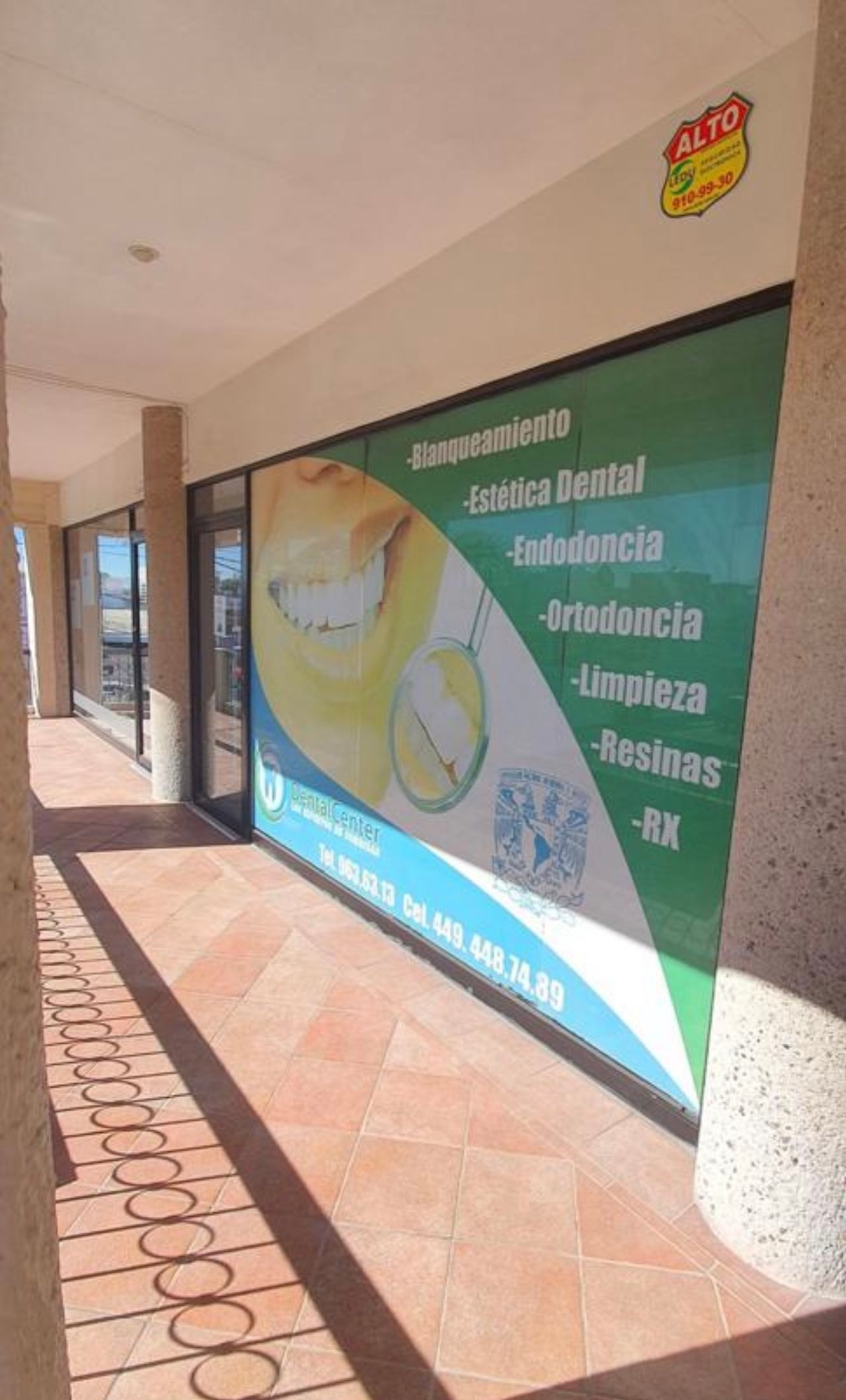 Juan Ricardo López Castillo-3