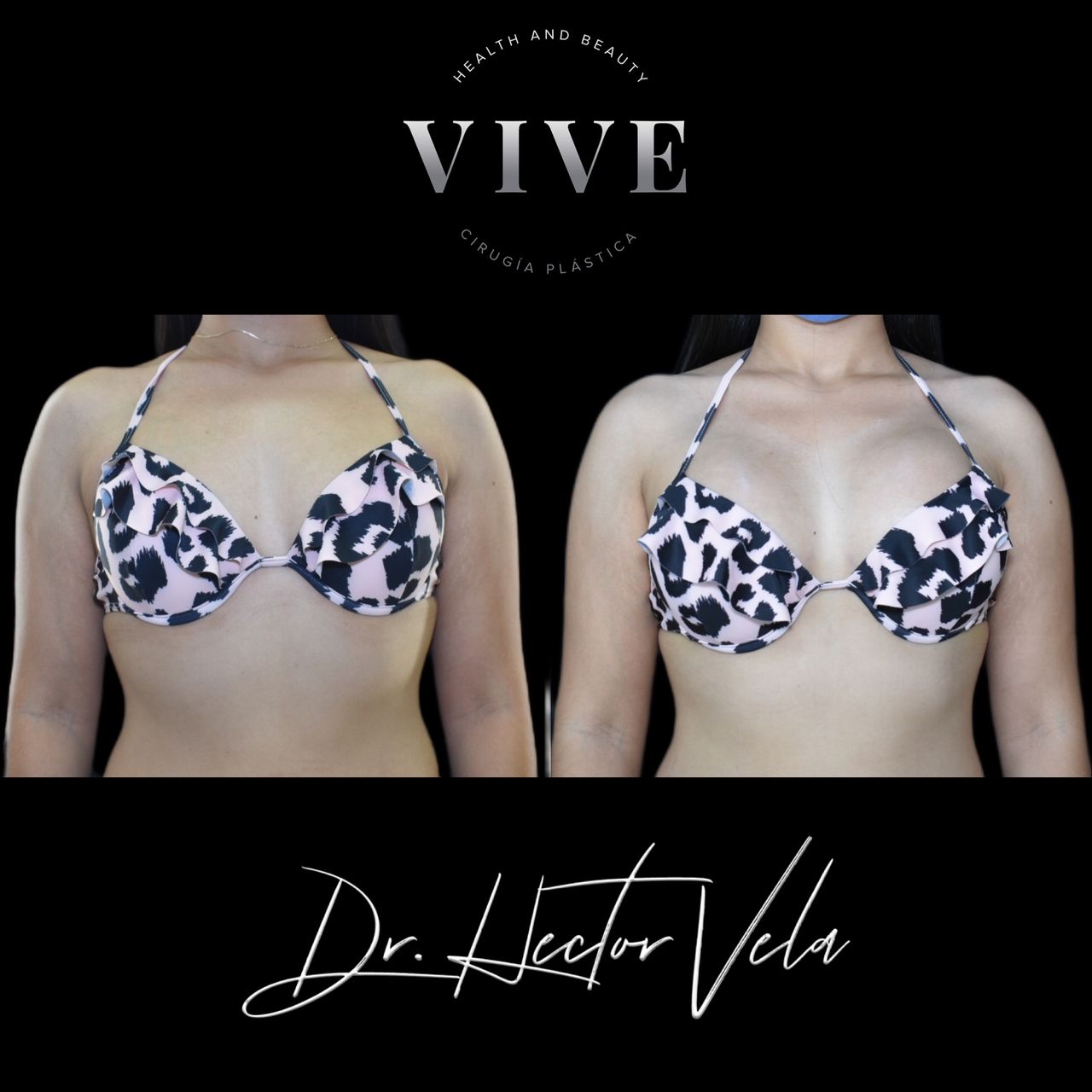 Héctor Eduardo Vela Cardona-191