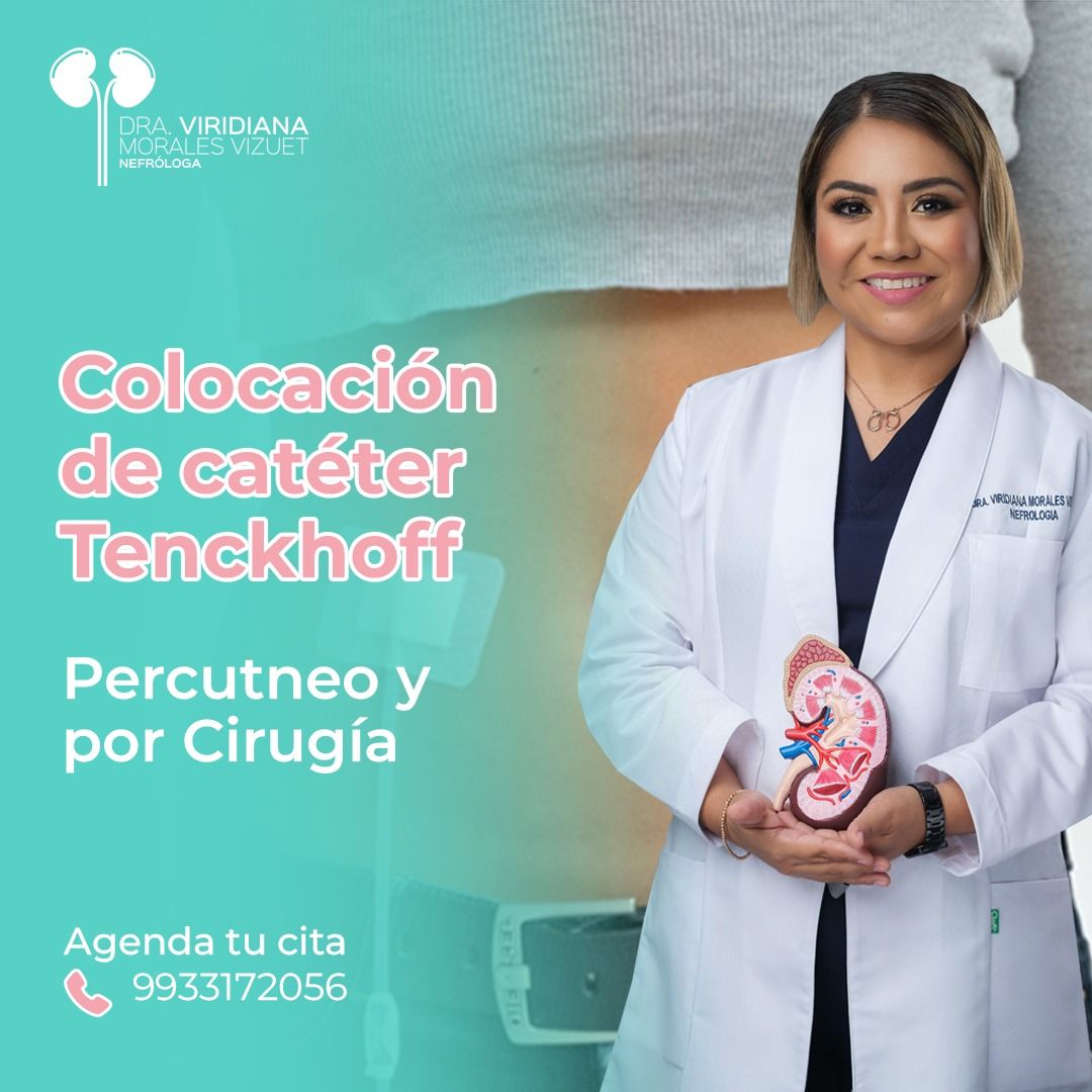 Viridiana Morales Vizuet-5