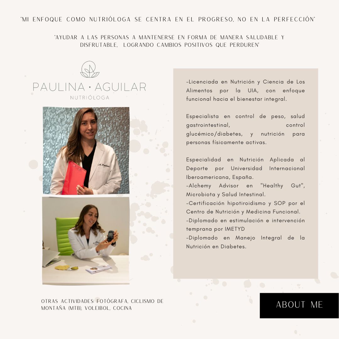 Paulina Aguilar Menéndez-1