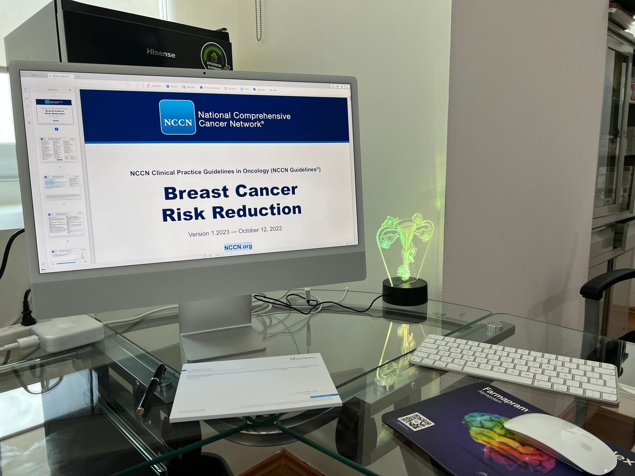 Ángel Millán Juárez-8