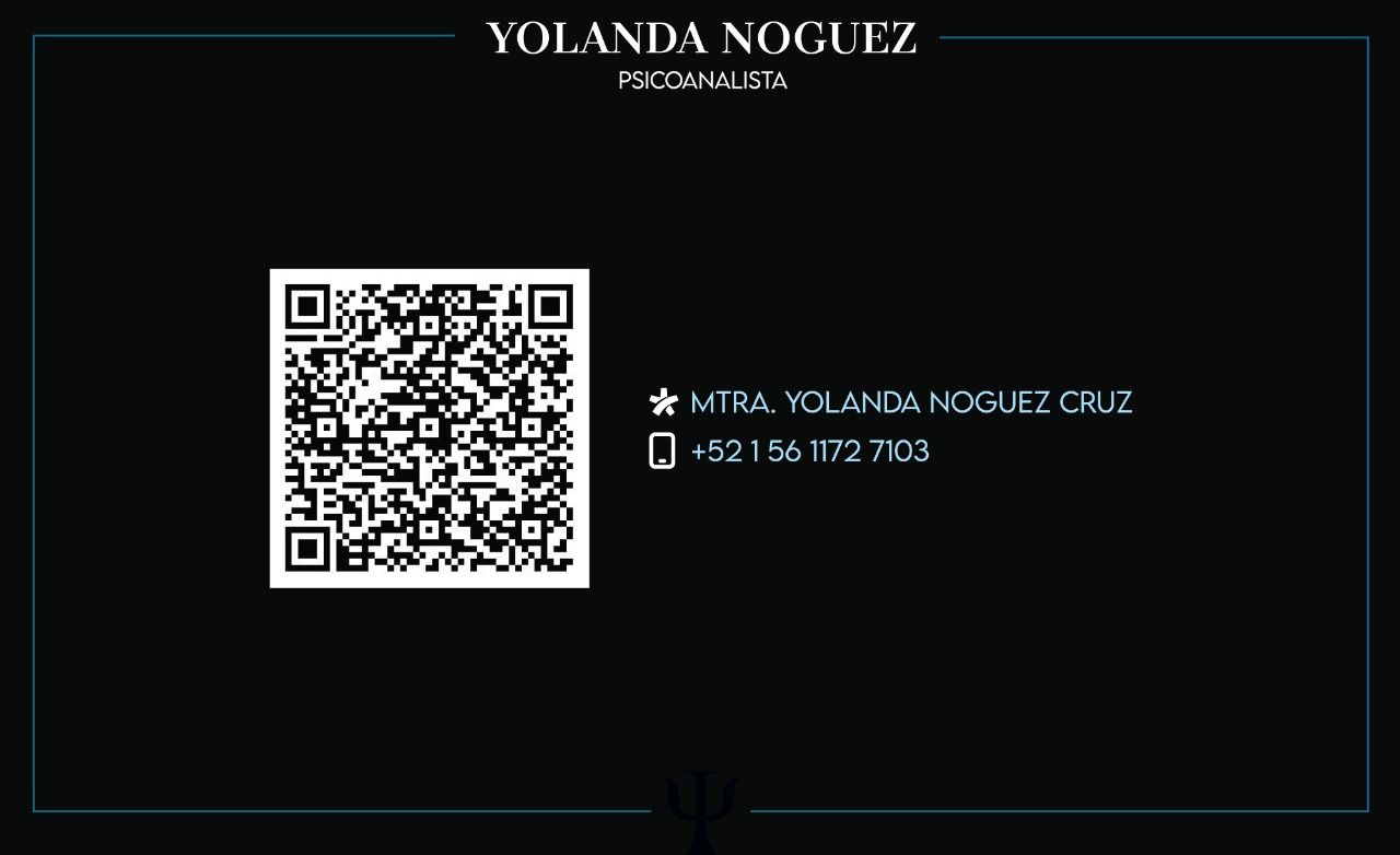 Yolanda Noguez Cruz-8