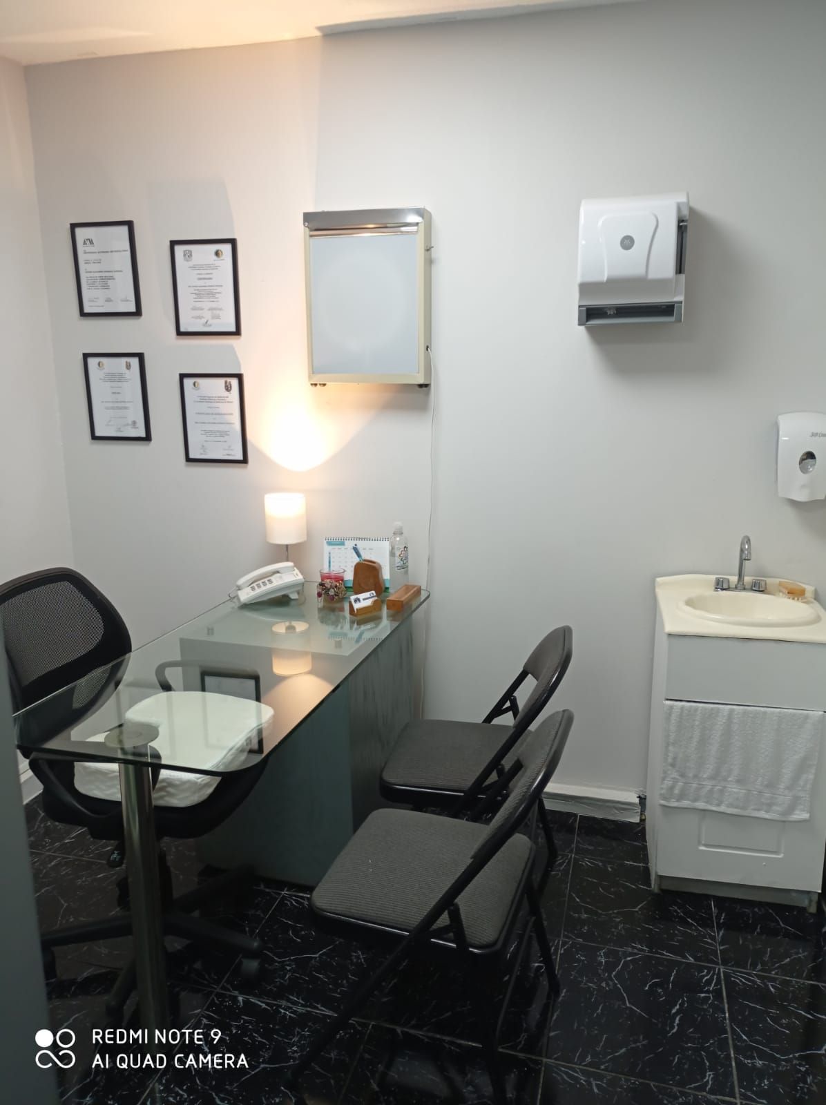 Esther Alexandra Espinoza Rabanal-5