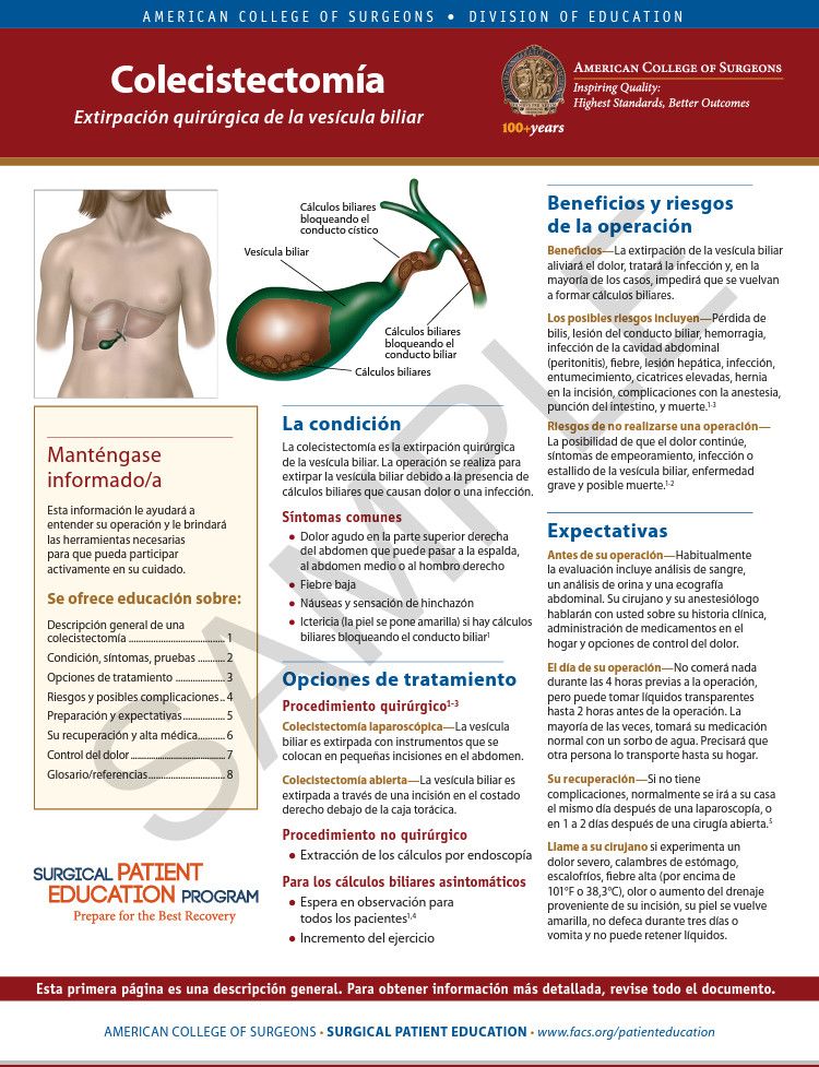 José Luis Kantún Jiménez-3